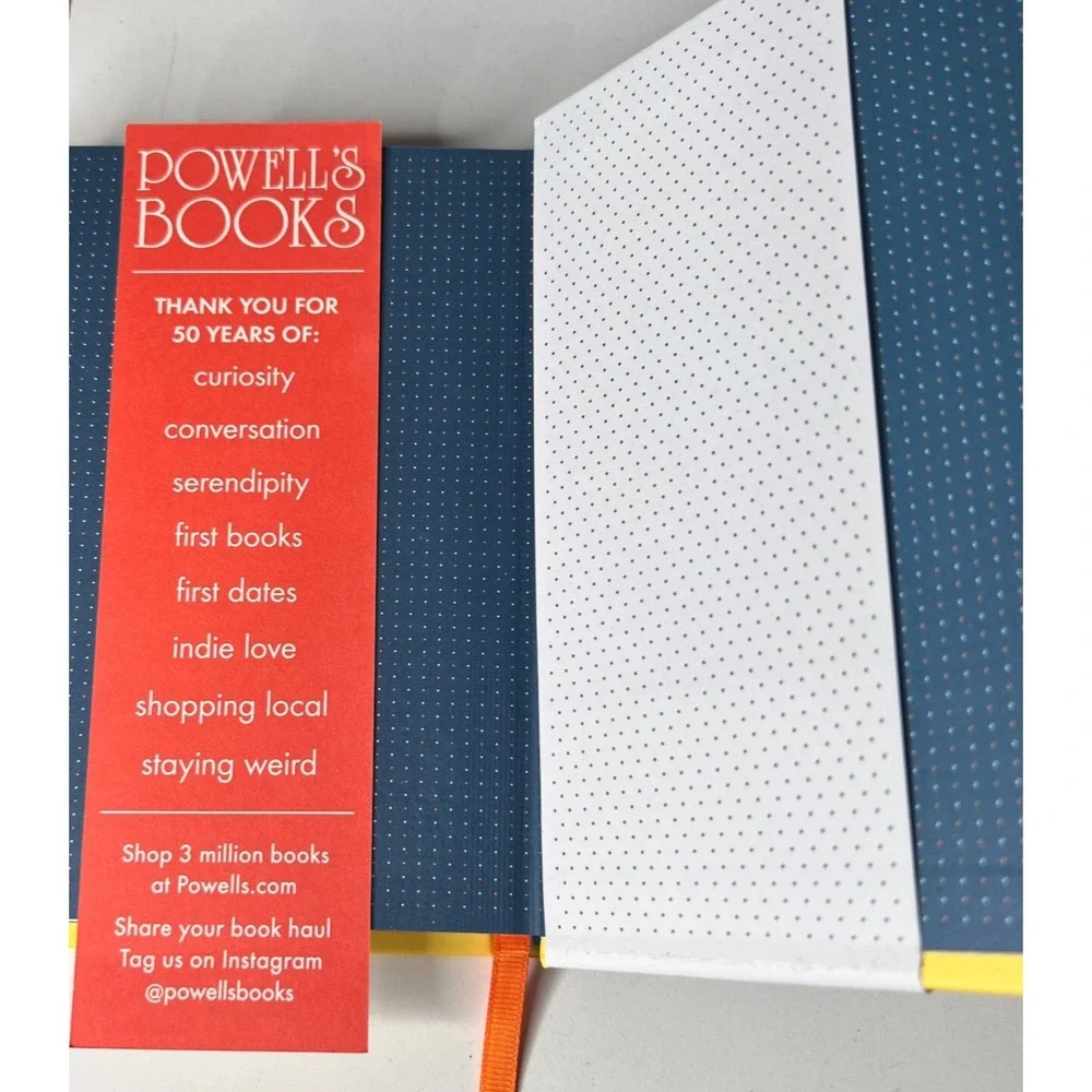 N/A chronicle books